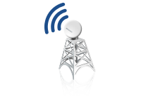 Option GSM