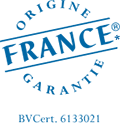 Origine France
