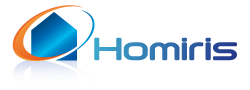 Homiris