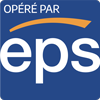 opéré par EPS Télésurveillance