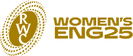 Coupe du Monde de Rugby Féminine Angleterre 2025