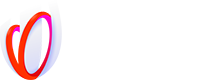 Coupe du Monde de Rugby - France 2023