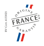 Alarme Origine France Garantie