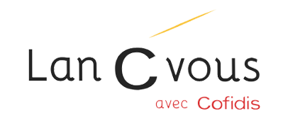 LanC-vous avec Cofidis