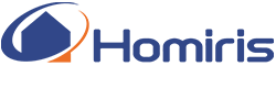 Homiris