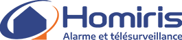 Homiris