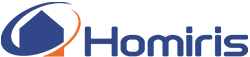 Homiris