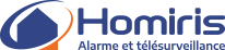 Homiris